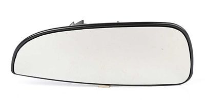 CITROEN JUMPER-3/BOXER-3 08- AYNA CAMI SAG 8151.LN BSG