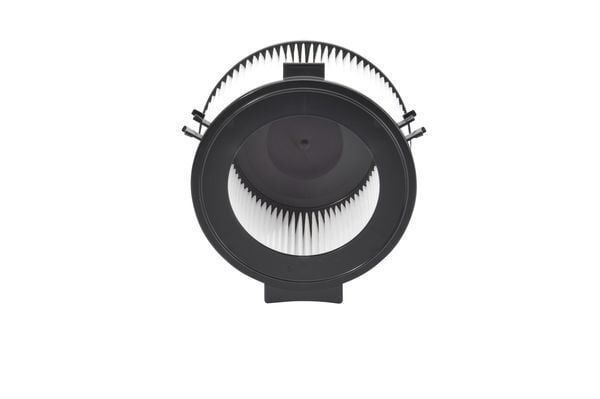 VOLKSWAGEN T4 91-03 POLEN FILTRESI 7D0819989 HENGST