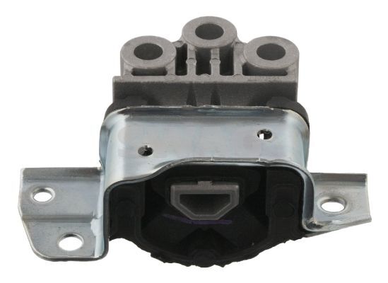 FIAT G.PUNTO/EVO/MITO 06- MOTOR TAKOZU SAG 55700431 BSG
