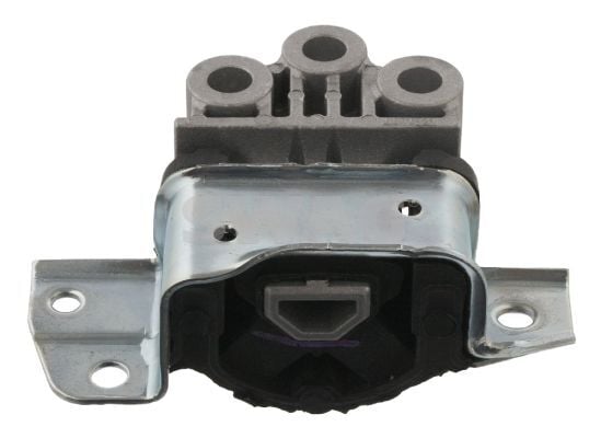 FIAT G.PUNTO/EVO/MITO 06- MOTOR TAKOZU SAG 55700431 BSG
