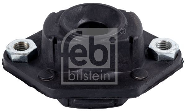 BMW E81-E82-E87-E90-E91-E92-E93-X1 E84 05-15 TRAVERS TAKOZU 33526768544 FEBI