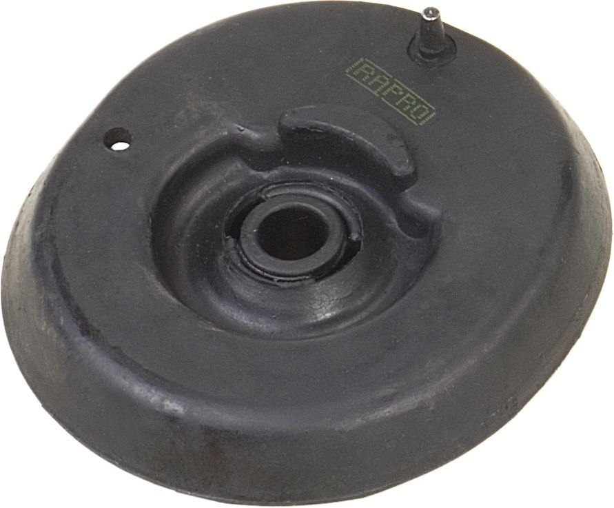 CITROEN C2/C3 02- AMORTISÖR TAKOZU ÖN 5038.91 RAPRO