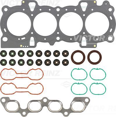 FORD FOCUS-FIESTA 02-09 SILINDIR KAPAK CONTASI 3S4G 6051 AA CORTECO