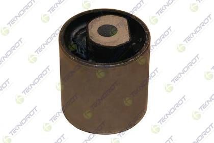 BMW LAND ROVER RANGE ROVER III SPORT 02-12 SALINCAK BURCU ÖN LR018345 TEKNOROT