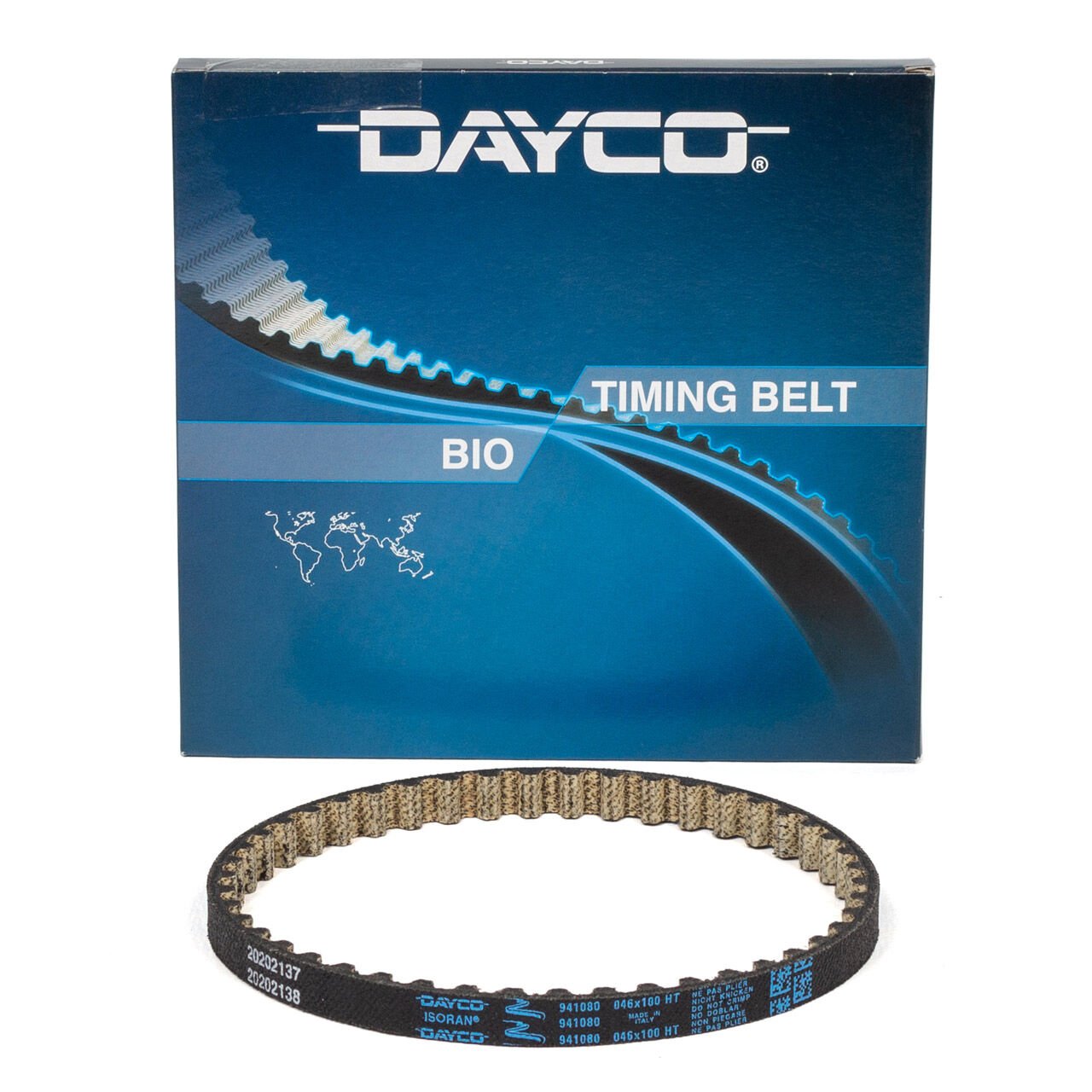 FORD FOCUS/MONDEO/FIESTA/C-MAX 11- YAG POMPA KAYISI CM5G 6B651 EA DAYCO