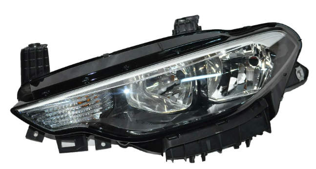 FIAT EGEA 15- FAR ON SOL 52214462 OPAR