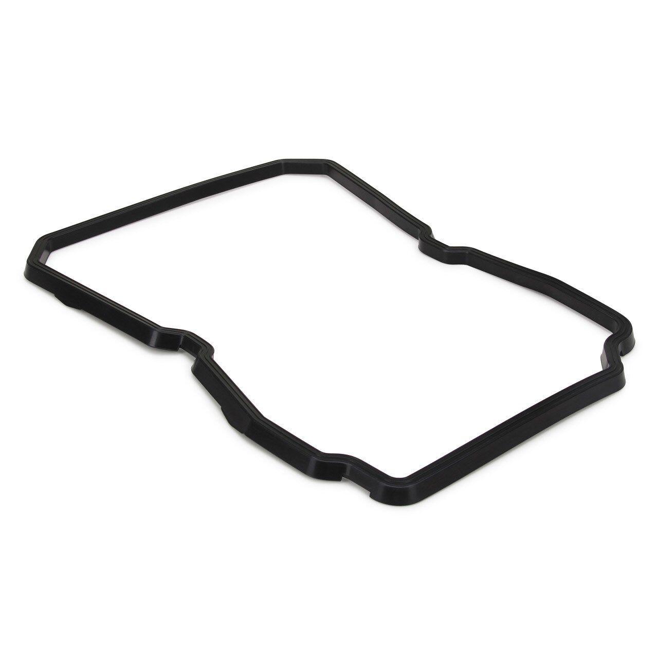 MERCEDES-BENZ W210-220-211-203 97- SANZUMAN CONTASI A1402710080 FEBI