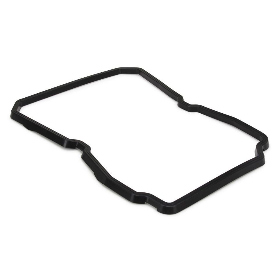 MERCEDES-BENZ W210-220-211-203 97- SANZUMAN CONTASI A1402710080 FEBI
