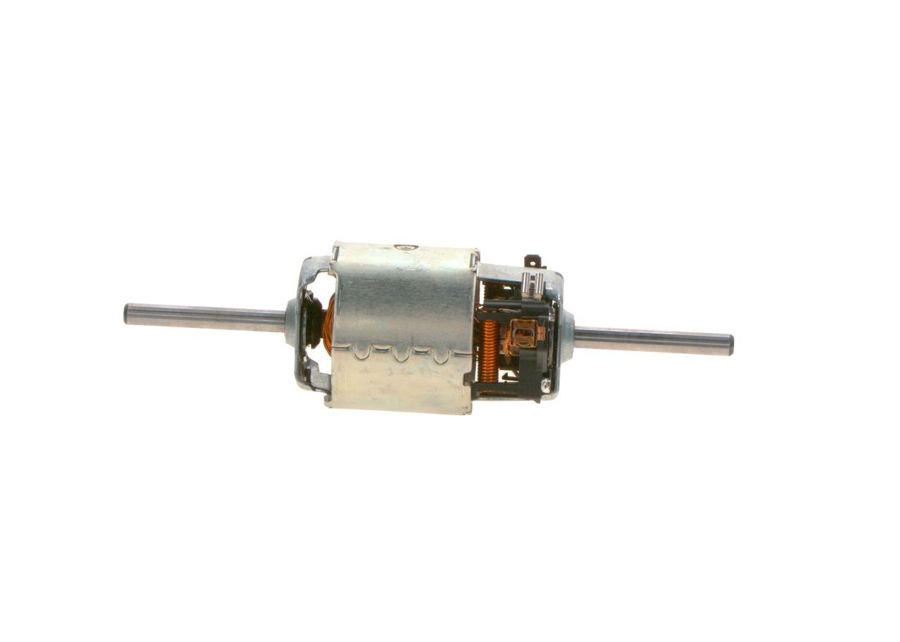 UNIVERSAL 97-00 DOGRUAKIMMOTORU BOSCH
