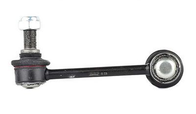 KIA SORENTO 2002-2006 VIRAJ ASKI ROTU ARKA SAG 555803E050 BSG