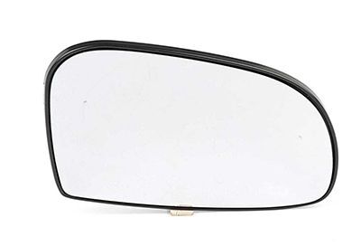 CITROEN SAXO 94- AYNA CAMI SAG 8151T8 BSG