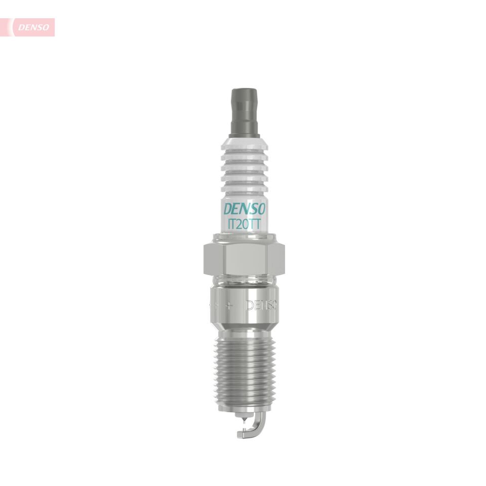 MAZDA 6 (GG) 02-04 BUJI L3Y4-18-110 DENSO 4'lü Paket