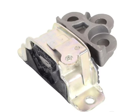 FIAT EGEA HB 15- MOTOR TAKOZU SOL 51983877 BSG