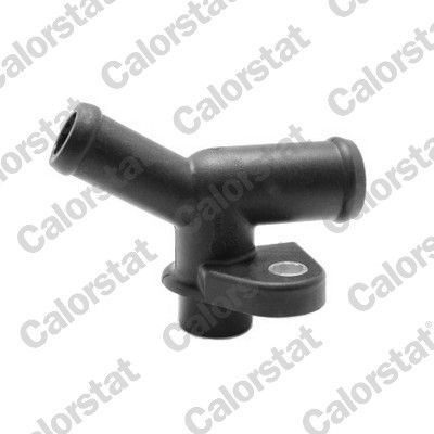 VOLKSWAGEN T4 91- TERMOSTAT KAPAGI 074121143D VERNET