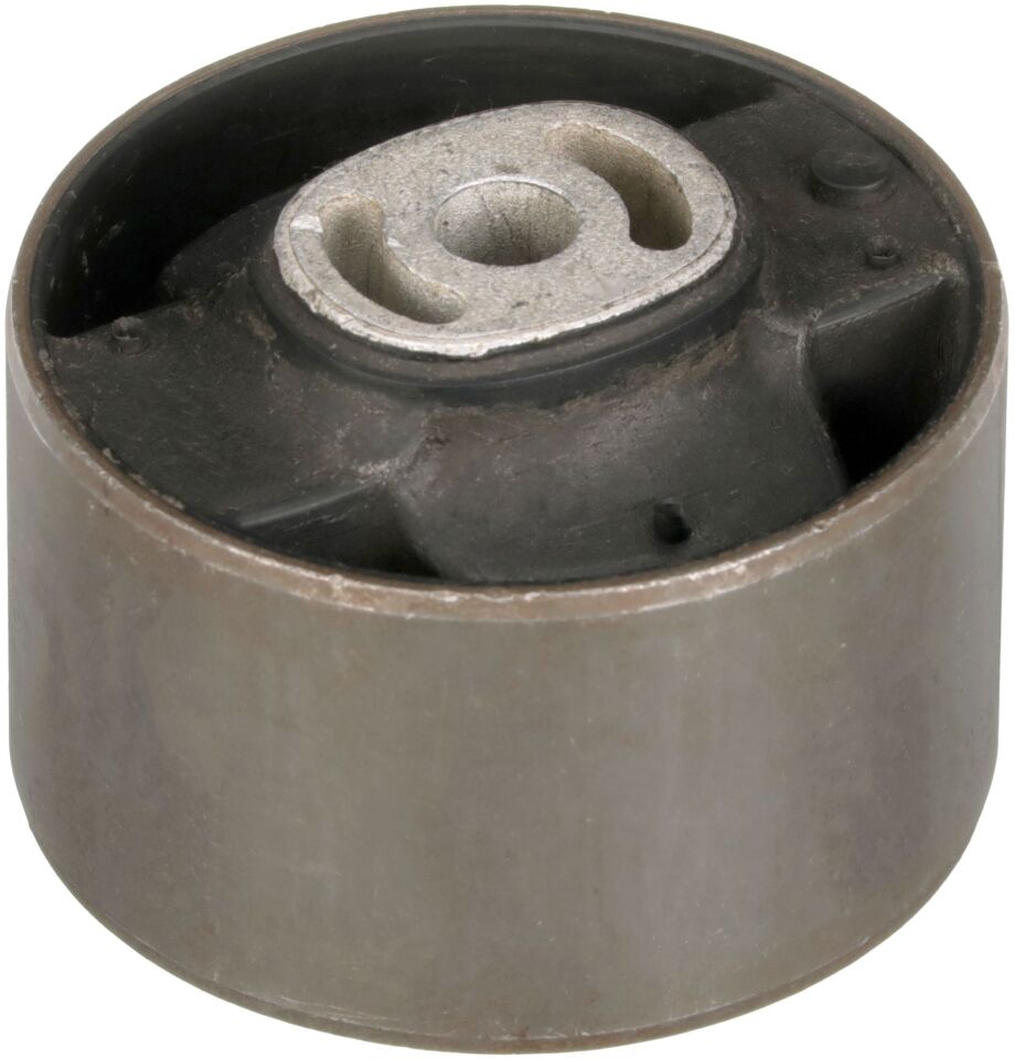 PEUGEOT 306/307/406/PARTNER 96- MOTOR TAKOZU ALT 1809.21 RAPRO