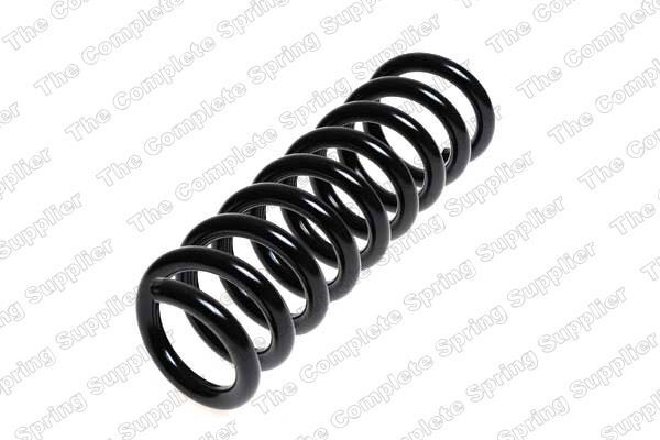 MERCEDES-BENZ W211 02-09 HELEZON YAYI ARKA A2113240204 LESJOFORS