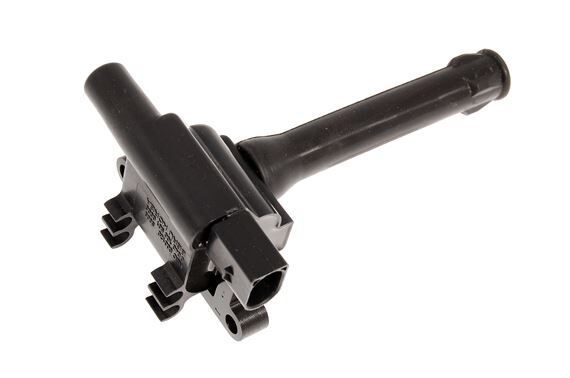BMW FRELANDER 1 98-06 ATESLEME BOBINI NEC000120L BREMI