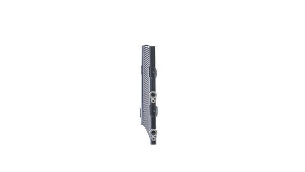 BMW 1F40-2F45-F46-X1 F48-X1 X2 F39-MINI F60 14-19 KLIMA RADYATÖRÜ 64539271207 BEHR