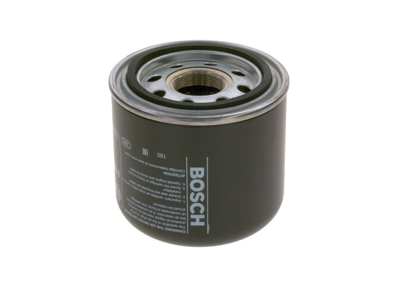 AĞIR VASITA 65 CF, 75 CF, 85 CF, CF, CF 65, CF 75, CF 85, LF, LF 45, LF 55, XF 95 HAVA KURUTUCUSU KARTUSU 1391510