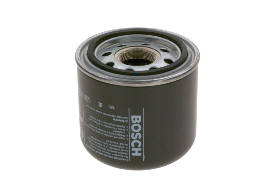 AĞIR VASITA 65 CF, 75 CF, 85 CF, CF, CF 65, CF 75, CF 85, LF, LF 45, LF 55, XF 95 HAVA KURUTUCUSU KARTUSU 1391510