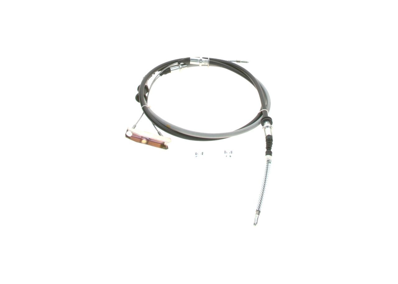 OPEL KADETT 85- EL FREN TELI 522568 BOSCH