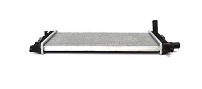 FORD FIESTA 96- SU RADYATÖRÜ XS6H 8005 EB BSG