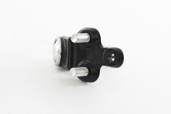 TOYOTA CAMRY (V1, V2) 91-01 ROTIL ALT 43330-39285 BSG