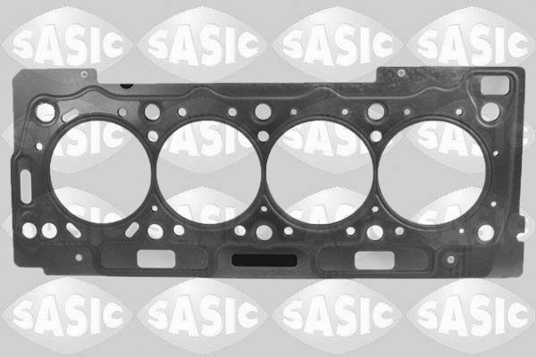 PEUGEOT 206/306/C4 02- SILINDIR KAPAK CONTASI 0209.1E CORTECO