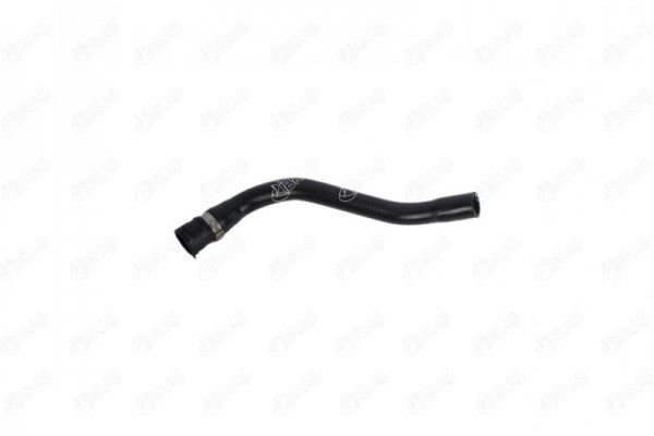 OPEL CORSA C COMBO C MERIVA A 04-07 KALORIFER HORTUMU GIRIS 6818562 IBRAS