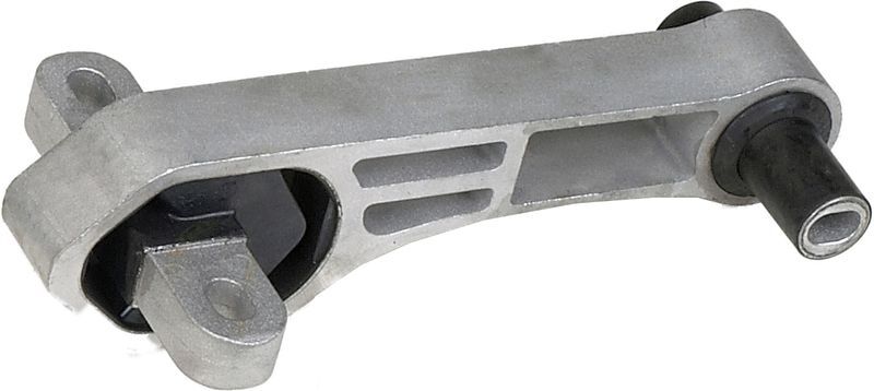 FIAT LINEA 07- MOTOR TAKOZU ARKA 51813029 BSG