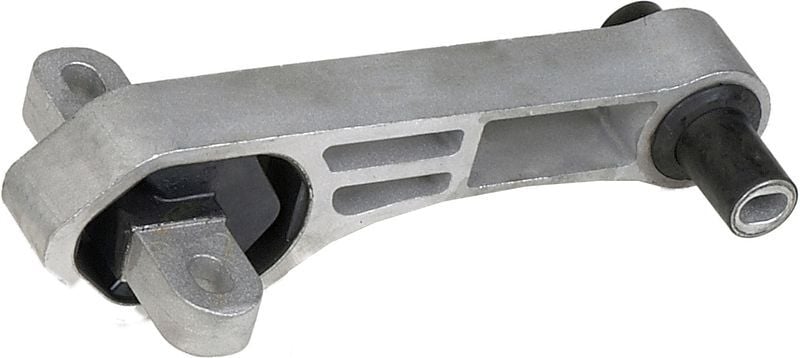 FIAT LINEA 07- MOTOR TAKOZU ARKA 51813029 BSG