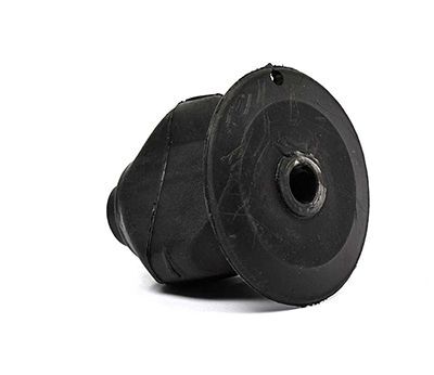 FORD TAUNUS 82- TRAVERS TAKOZU ÖN 6003657 BSG