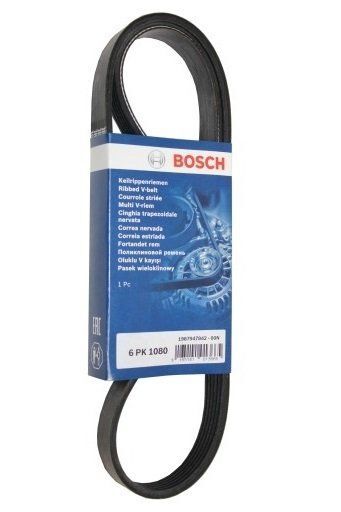 AĞIR VASITA CUMMINS, DAF, FREIGHTLINER, STERLING, VOLVO KANALLI V KAYISI 5010248035 DAYCO