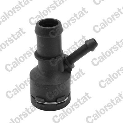 VOLKSWAGEN GOLF5-GOLF6-JETTA-PASSAT-A3-LEON-OCTAVIA 04- SU FLANSI 1K0122291C VERNET