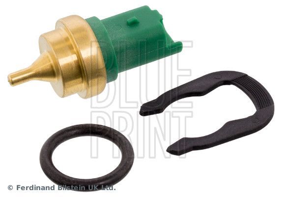 FIAT PANDA 500 KA PALIO 07- KLIMA KOMPRESÖRÜ 52060461 NRF