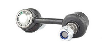 HYUNDAI H-1/STAREX 2008-2012 VIRAJ ASKI ROTU ARKA 555404H000 BSG