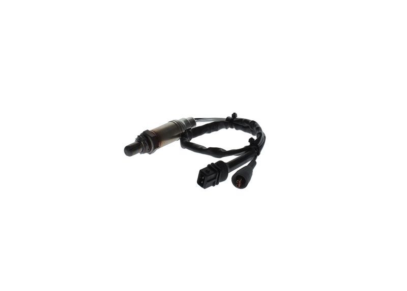RENAULT MEGAN/LAGUNA/SAFRAN/AUDI A6 98- OKSIJEN SENSÖRÜ 7700266922 BOSCH