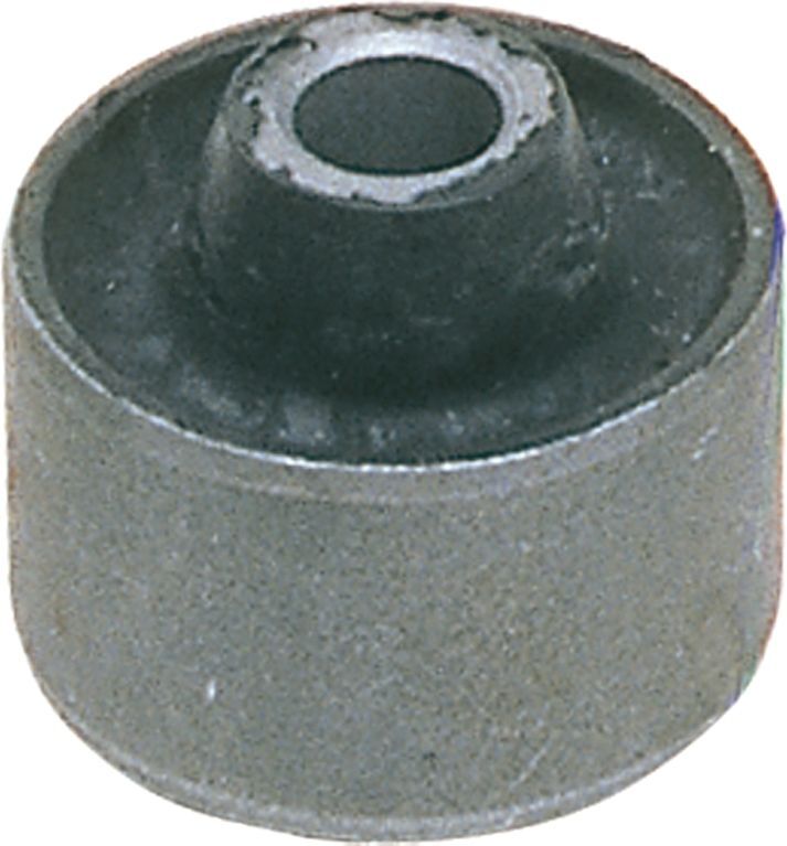 FORD MONDEO 93- SALINCAK BURCU 93BB 3063 AA FAG