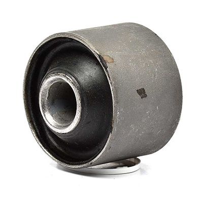 FORD TAUNUS 76- SALINCAK BURCU ARKA 6028454 BSG