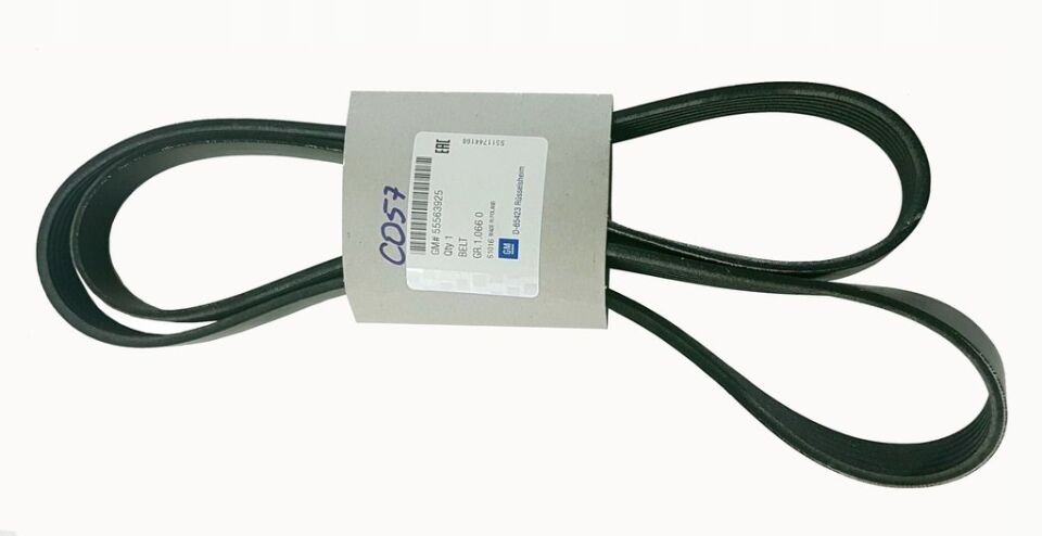 BMW E36/46/39/60/61/X3/X5/38/Z3 92-07 V KAYIS GERGI RULMANI 11281748131 BSG