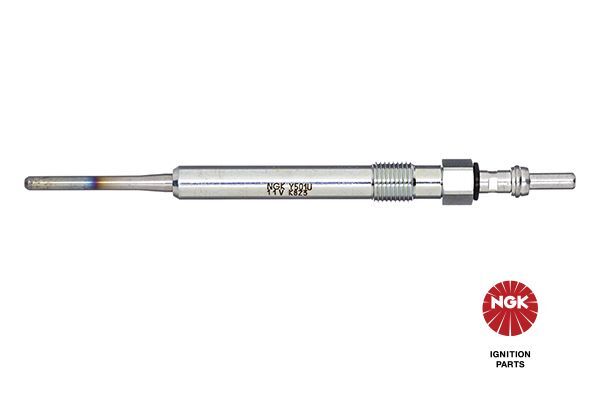 VOLKSWAGEN PASSAT-A4-A6 97-04 KIZDIRMA BUJISI 059963319A NGK