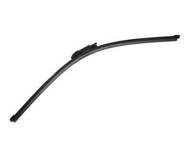 VOLKSWAGEN CRAFTER-SPRINTER 06- SILECEK SÜPÜRGESI ARKA 2E0955421 SILBAK