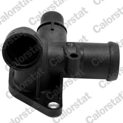 AUDI A4 00-08 SU FLANSI 06B121132E VERNET