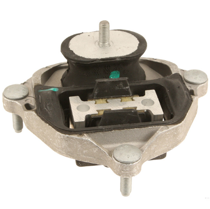 AUDI A4-A5-Q5 08- SANZUMAN TAKOZU 8K0399151BD LEMFORDER