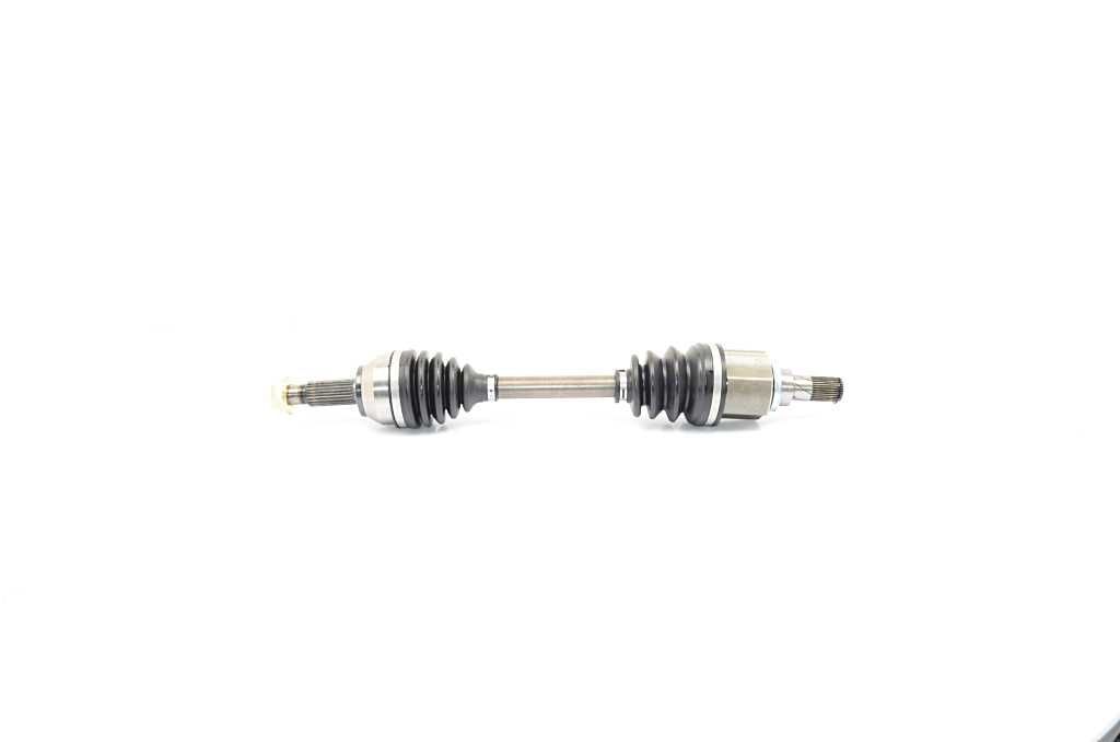 FORD FIESTA 13-/B-MAX 12- 12- AKS KOMPLE ÖN SOL D1B7 3B437 CB BSG