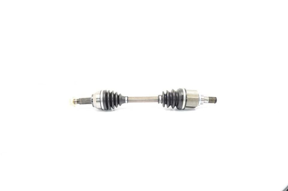 FORD FIESTA 13-/B-MAX 12- 12- AKS KOMPLE ÖN SOL D1B7 3B437 CB BSG