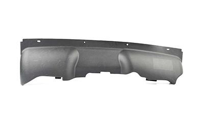FORD FOCUS 08- KAPUT HAVA DEFLEKTÖRÜ 8M51 16613 AA BSG