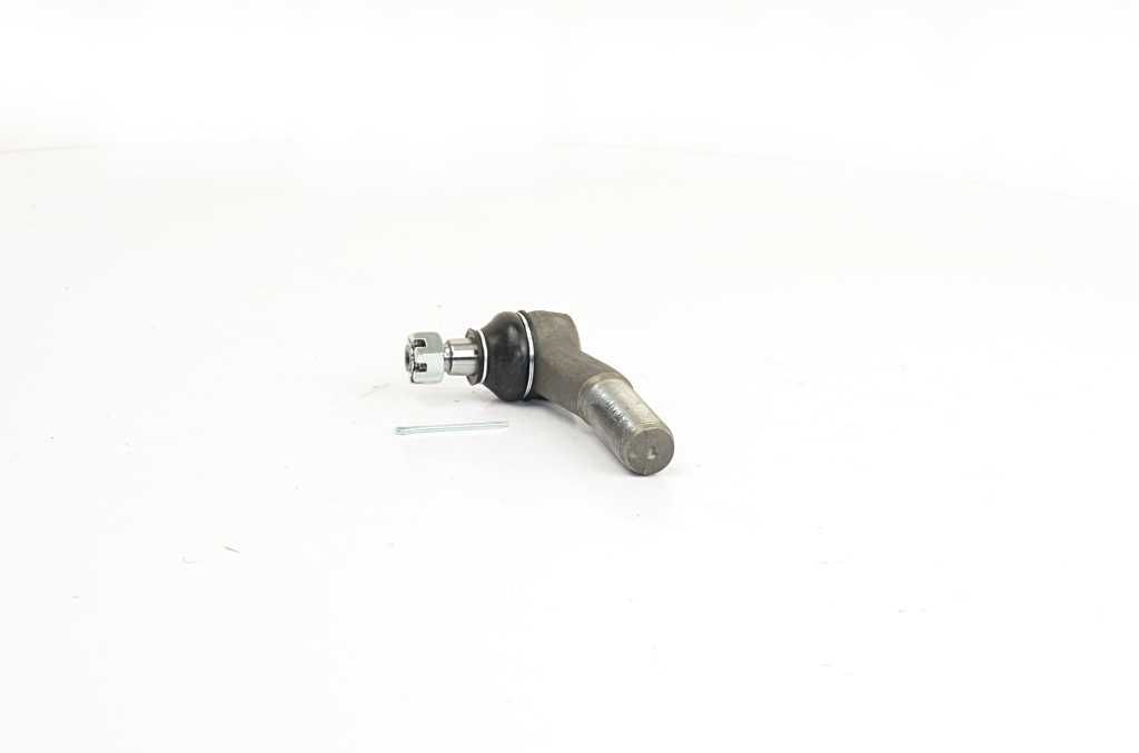 MERCEDES-BENZ MB.207,208,209,210,307,310.D 88-94 ROT BASI ÖN A6023305735 BSG