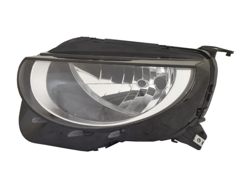 FIAT 500 E 22- FAR SOL 52140036 DEPO