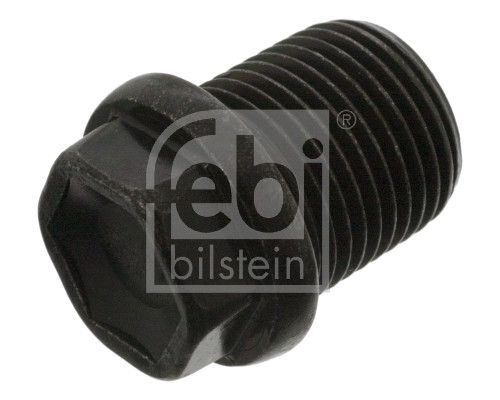 FORD FOCUS/S40/S60 06- TAPA W711814 S443 FEBI